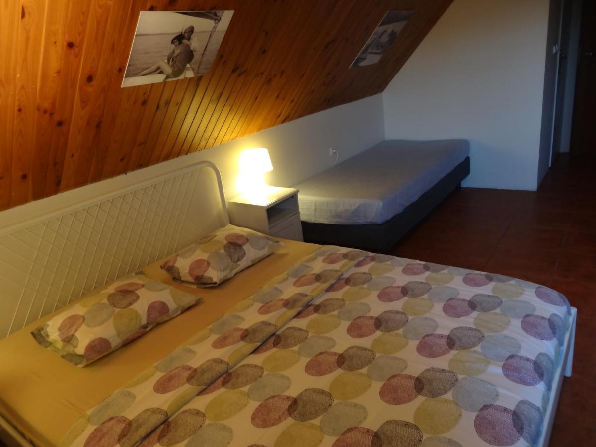 Rosemary'S Private Ensuite Rooms In Old Town Poznan Ngoại thất bức ảnh